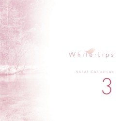 White-Lips Vocal Collection3