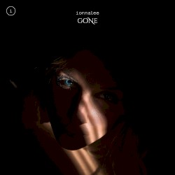 GONE