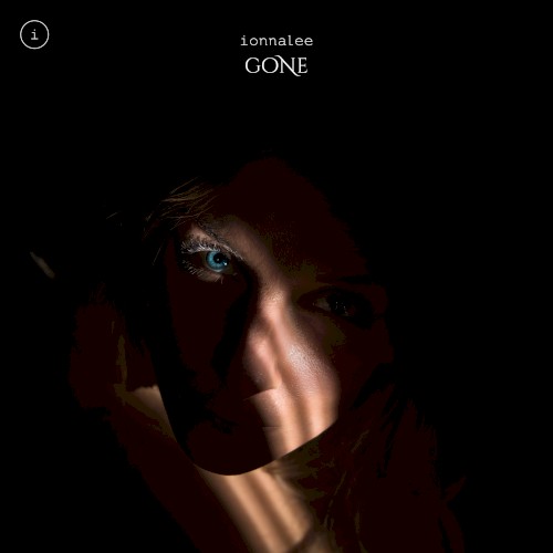 GONE