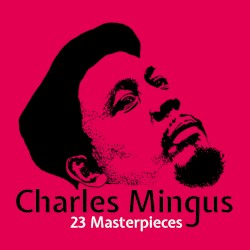 23 Masterpieces