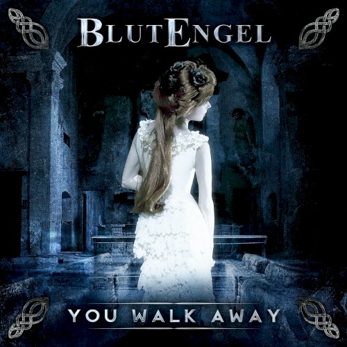 You Walk Away