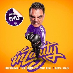 InZanity EP03
