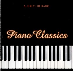 Piano Classics