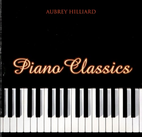 Piano Classics