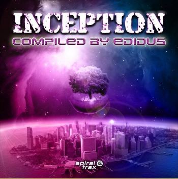 Inception