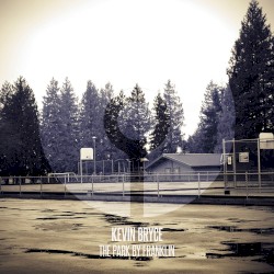 The Park by Franklin