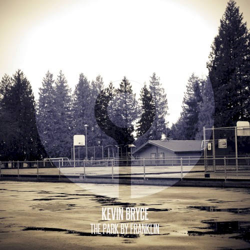 The Park by Franklin