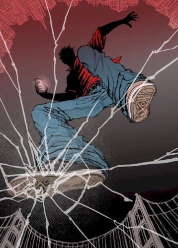 Lawful Interception