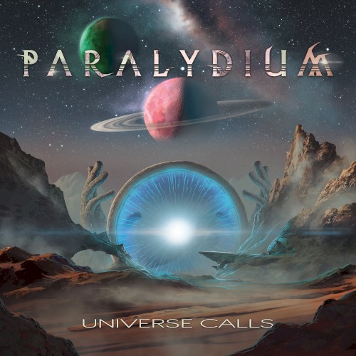 Universe Calls