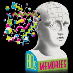 80s Memories
