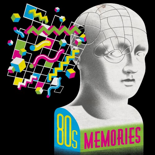 80s Memories