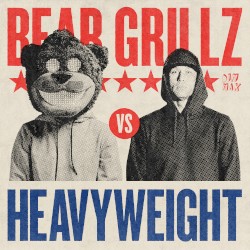 Heavyweight