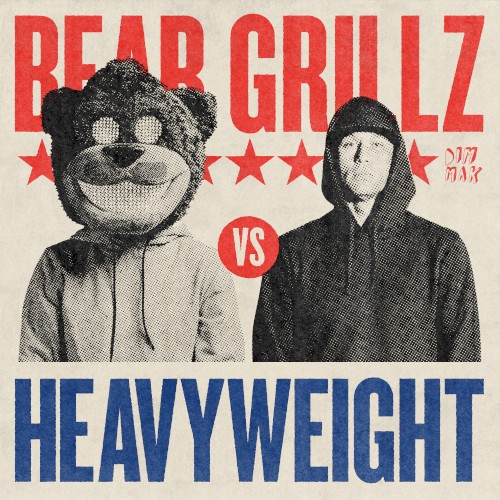 Heavyweight