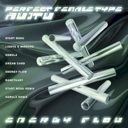 Energy Flow