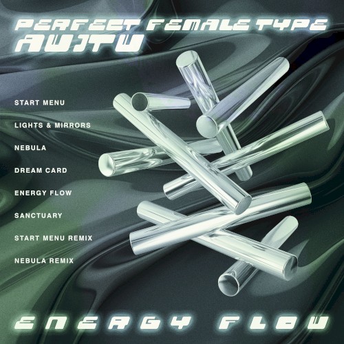 Energy Flow