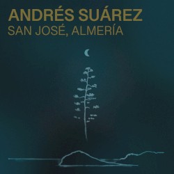 San José, Almería
