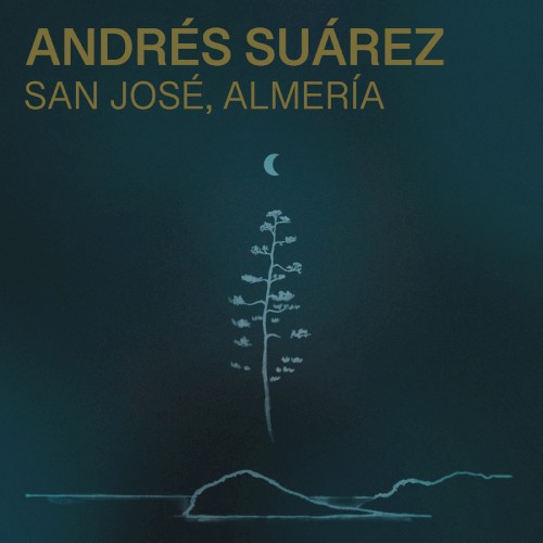 San José, Almería