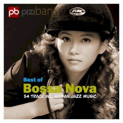 Best of Bossa Nova