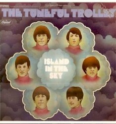Island in the Sky