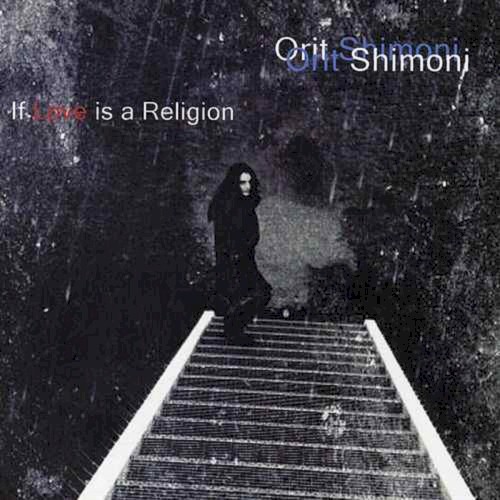 If Love is a Religion