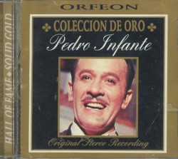 Colección de oro