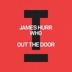 Out the Door