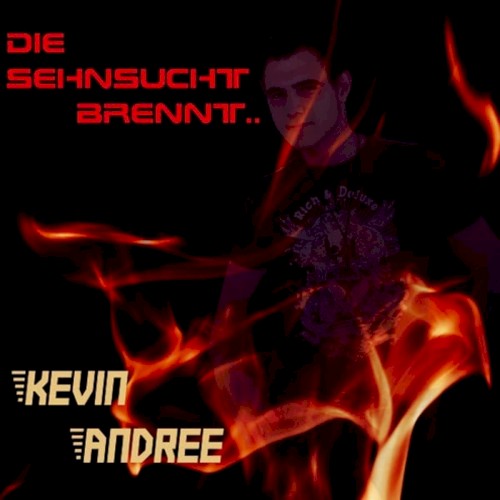 Die Sehnsucht brennt