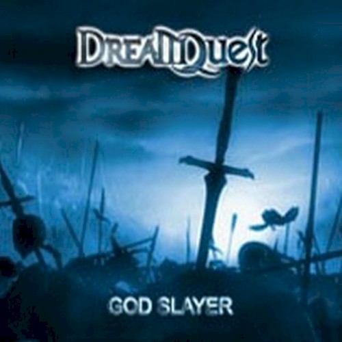 Godslayer
