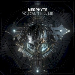 You Can't Kill Me