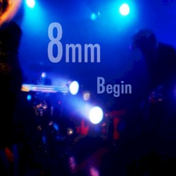 Begin