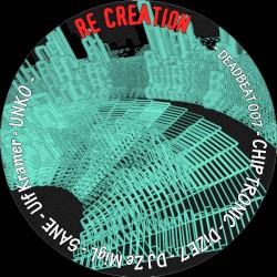 Recreation
