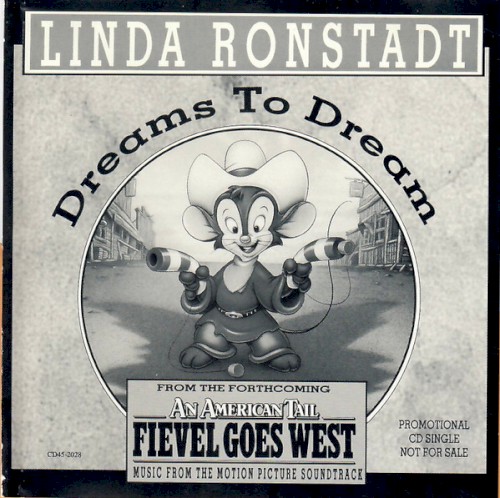 Dreams to Dream