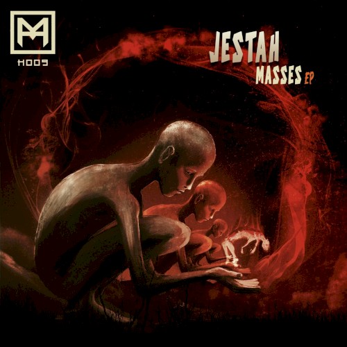 Masses EP