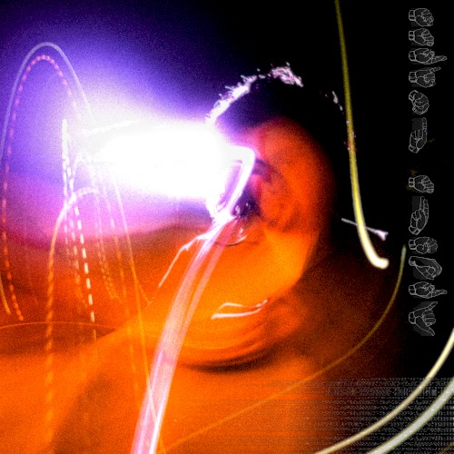 String theory