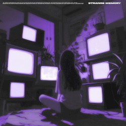 Strange Memory (versions)