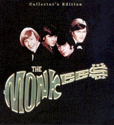 Collector's Edition
