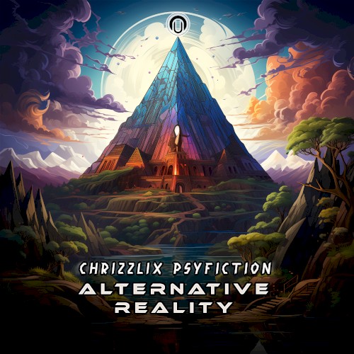 Alternative Reality