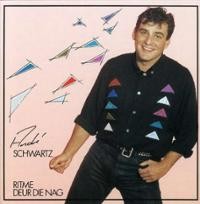 Ritme Deur Die Nag