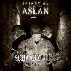 Schwarz Weiss Mixtape