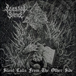 Silent Calls From the Other Side