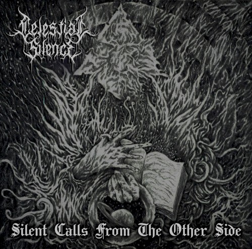Silent Calls From the Other Side