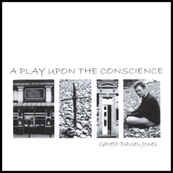 A Play Upon the Conscience