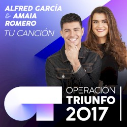 Tu canción