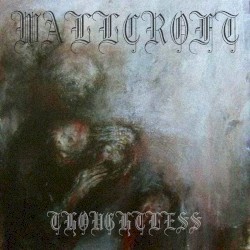 Thoughtless