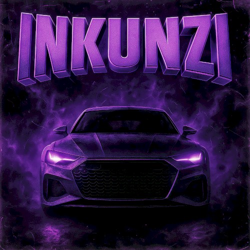 INKUNZI
