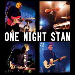 One Night STAN