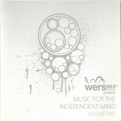Music For The Independent Mind Volume Two