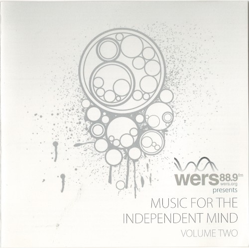 Music For The Independent Mind Volume Two