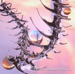 Secret Souls, Vol. 1