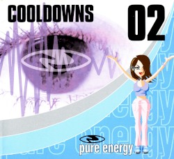 Cooldowns 02